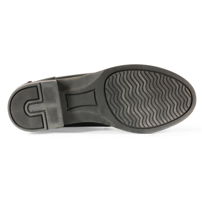 Wexford Jodphur boots - Wanneroo Stockfeeders