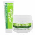 White Healer - Wanneroo Stockfeeders