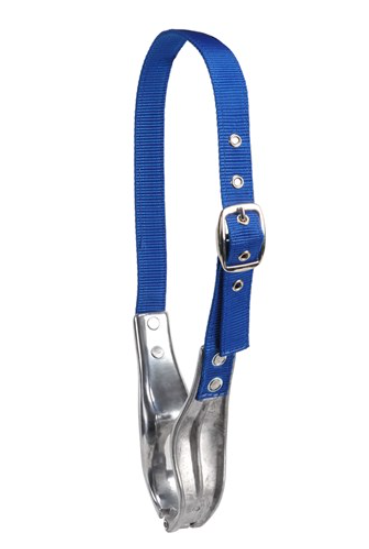 Windsucking Collar - Wanneroo Stock Feeders