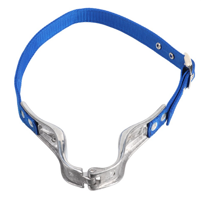 Windsucking Collar - Wanneroo Stock Feeders