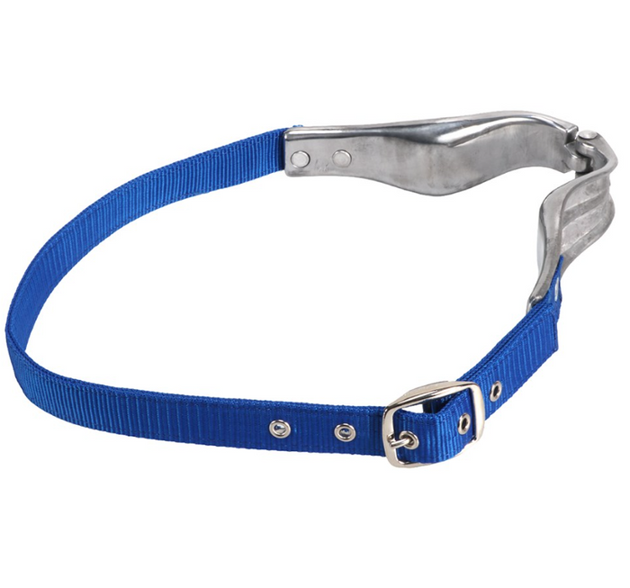 Windsucking Collar - Wanneroo Stock Feeders