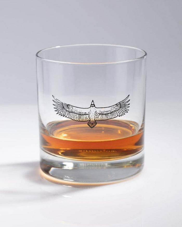 Wingspan Cocktail Candle Cognitive Surplus