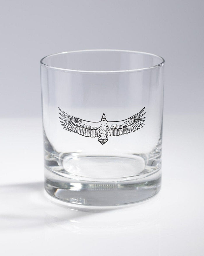 Wingspan Cocktail Candle Cognitive Surplus