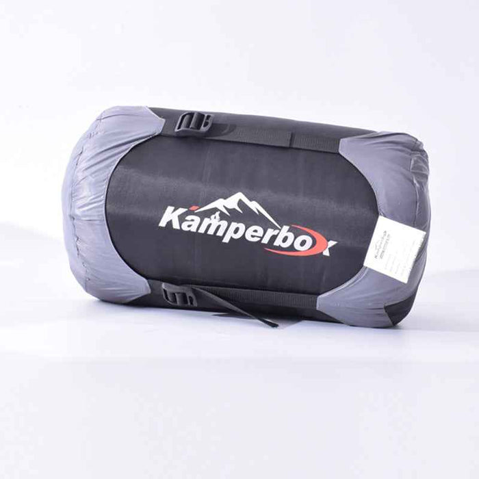 Winter Sleeping Bag Goose