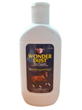 Wonder Dust 113.4g - Wanneroo Stock Feeders