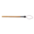 Wood Handle Twitch