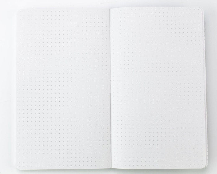 Woodland Forest Yearly Planner Cognitive Surplus