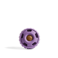 Woof The Pupsicle Dog Toy