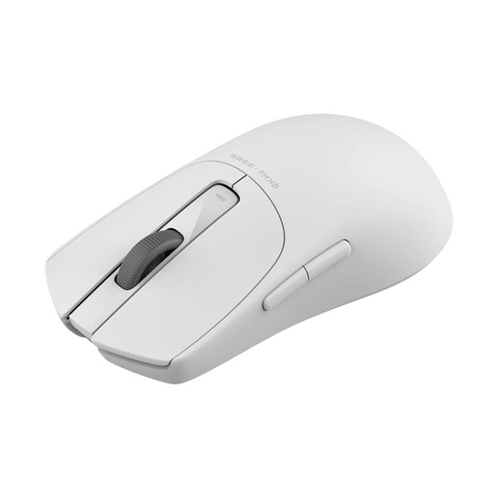 Xiaomi Gaming Mouse X1 - Wired Wireless 2.4G, 8000Hz, 26000 DPI with TTC Micro Switches