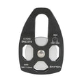 XINDA XD-8611 Outdoor Lifting Pulley for Mountaineering Rescue with Bearing