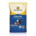 Xtra-Cool - Wanneroo Stock Feeders