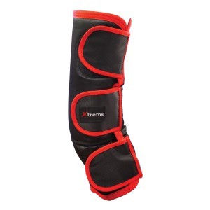 Xtreme Float Travel Boots - Wanneroo Stockfeeders