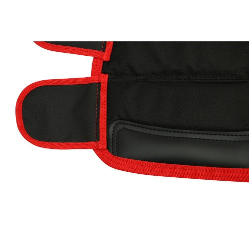 Xtreme Float Travel Boots - Wanneroo Stockfeeders