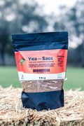 Yea-Sacc - Wanneroo Stockfeeders