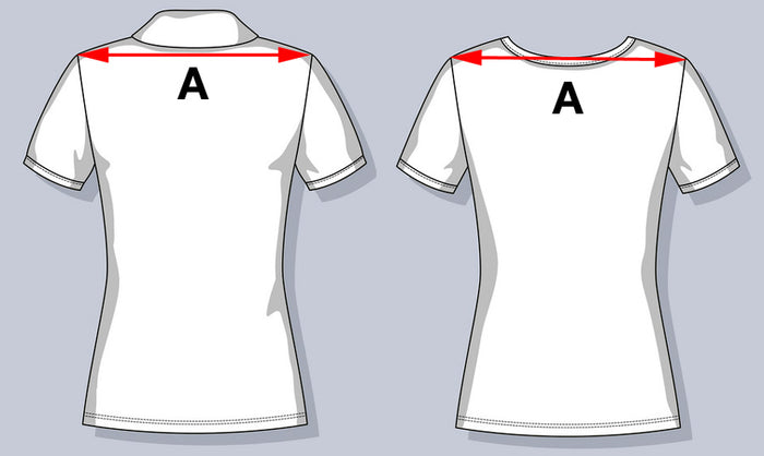 Zara Air-Mesh Technical Shirt