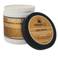 Zinc Putty - Wanneroo Stock Feeders