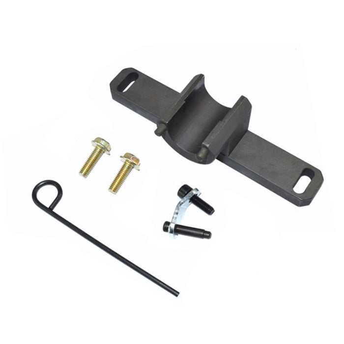ZK-012 BMW M20 Balance Shaft Tool Kit for 320i N20 N26 Oil Pump Alignment