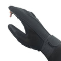 ZK-034 Car Magnetic Finger Glove for Enhanced Grip and Control