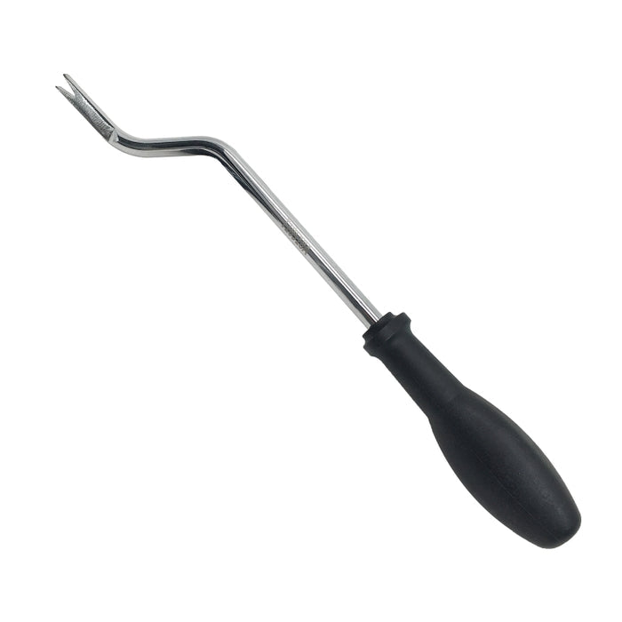 ZK-038 Car Roof Grab Rail Handle Tool T10518A for Volkswagen Golf and Tiguan