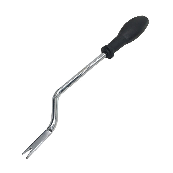 ZK-038 Car Roof Grab Rail Handle Tool T10518A for Volkswagen Golf and Tiguan