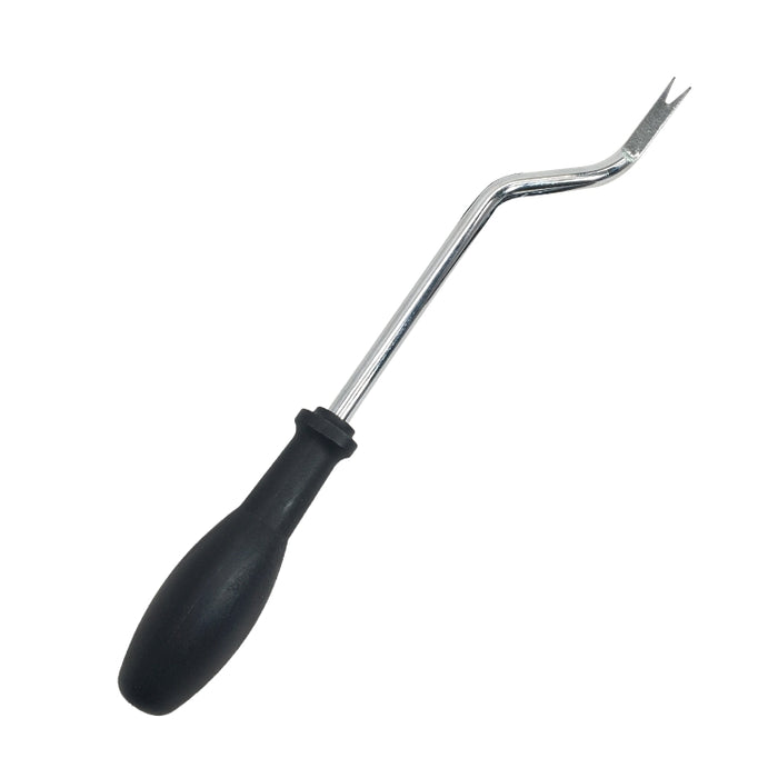 ZK-038 Car Roof Grab Rail Handle Tool T10518A for Volkswagen Golf and Tiguan