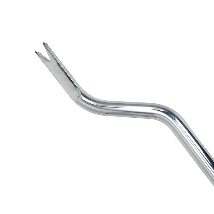 ZK-038 Car Roof Grab Rail Handle Tool T10518A for Volkswagen Golf and Tiguan