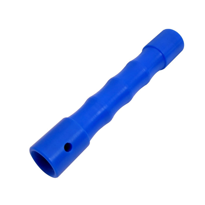 ZK-050 Car Brake Pipe Straightening Tool for Copper Steel and Cupro-Nickel Repairs