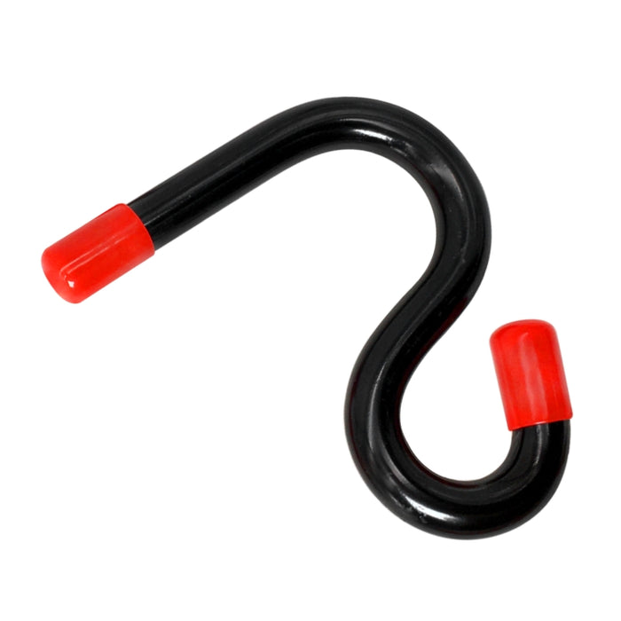 ZK-051 Car Lower Control Arm Tool for Chassis Separation and Prying