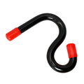 ZK-051 Car Lower Control Arm Tool for Chassis Separation and Prying