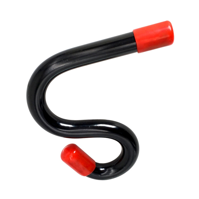ZK-051 Car Lower Control Arm Tool for Chassis Separation and Prying