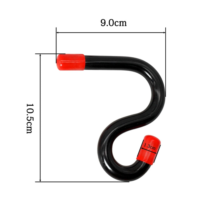 ZK-051 Car Lower Control Arm Tool for Chassis Separation and Prying