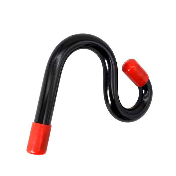 ZK-051 Car Lower Control Arm Tool for Chassis Separation and Prying