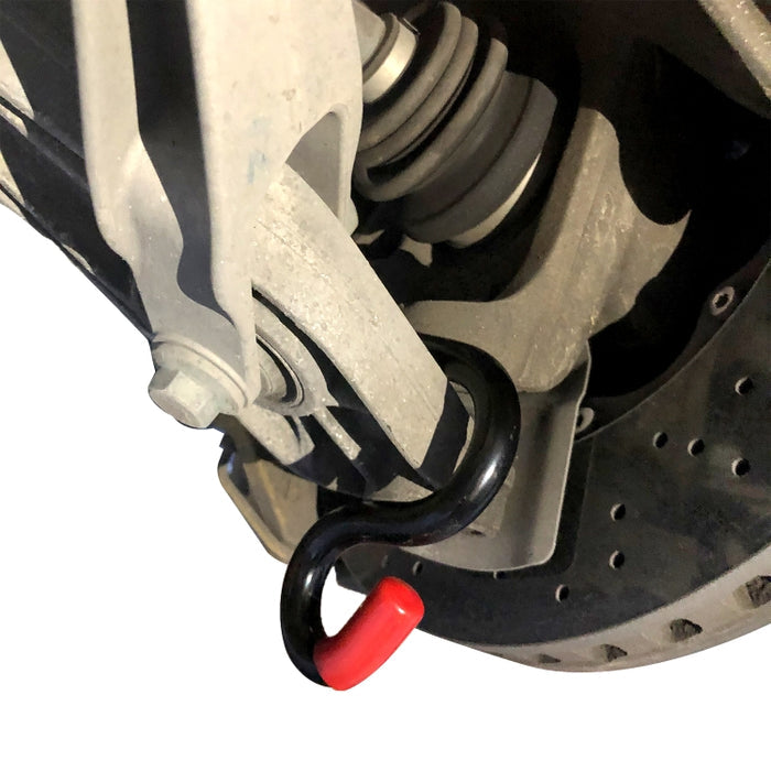 ZK-051 Car Lower Control Arm Tool for Chassis Separation and Prying