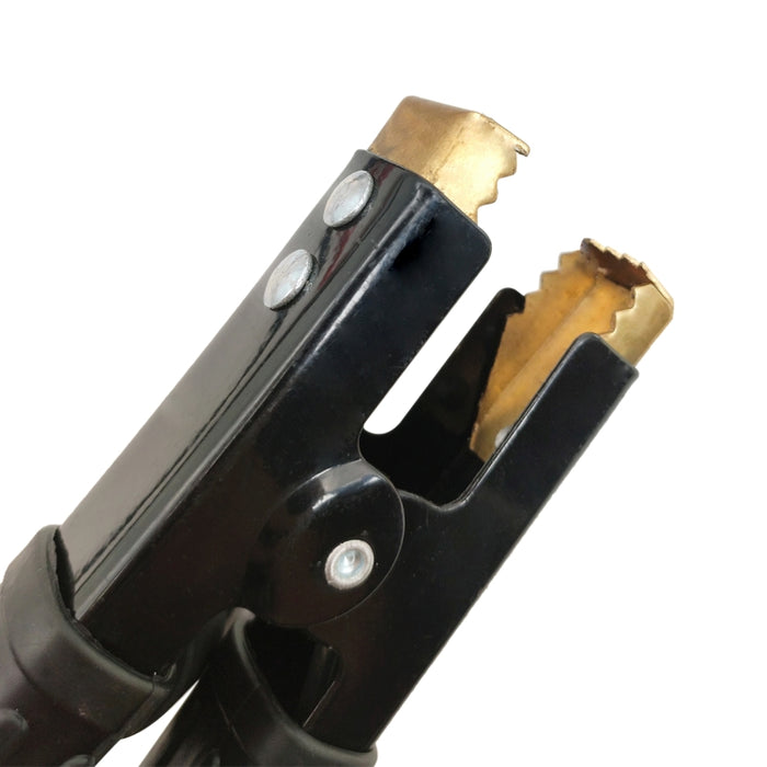 ZK-052 Car Anti Zap Protector 12V/24V - Prevent Damage to Your Electrical System