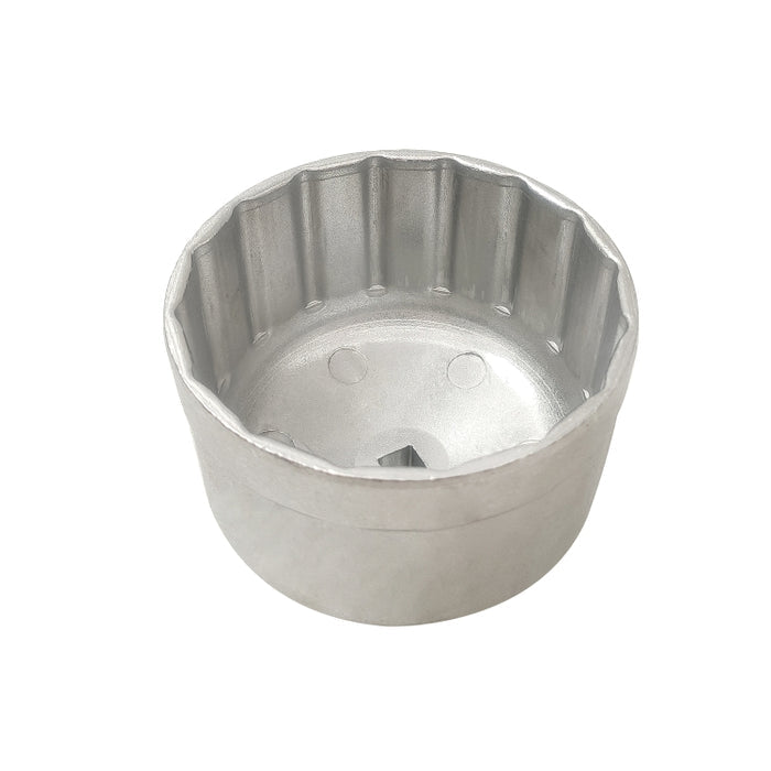 ZK-054 Volvo Oil Filter Wrench 86mm Filter Element Tool