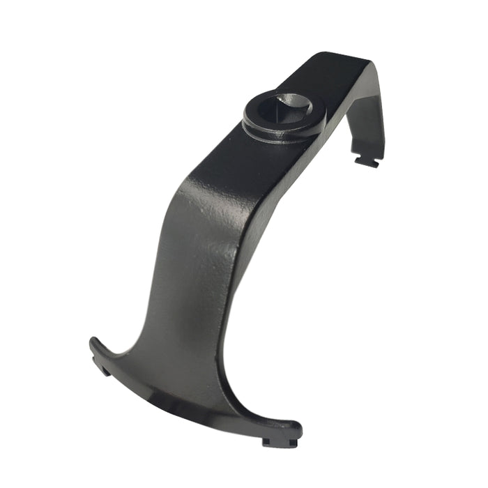 ZK-057 Car Fuel Tank Lock Ring Tool for Mercedes-Benz - Fuel Pump Senders Removal and Installation