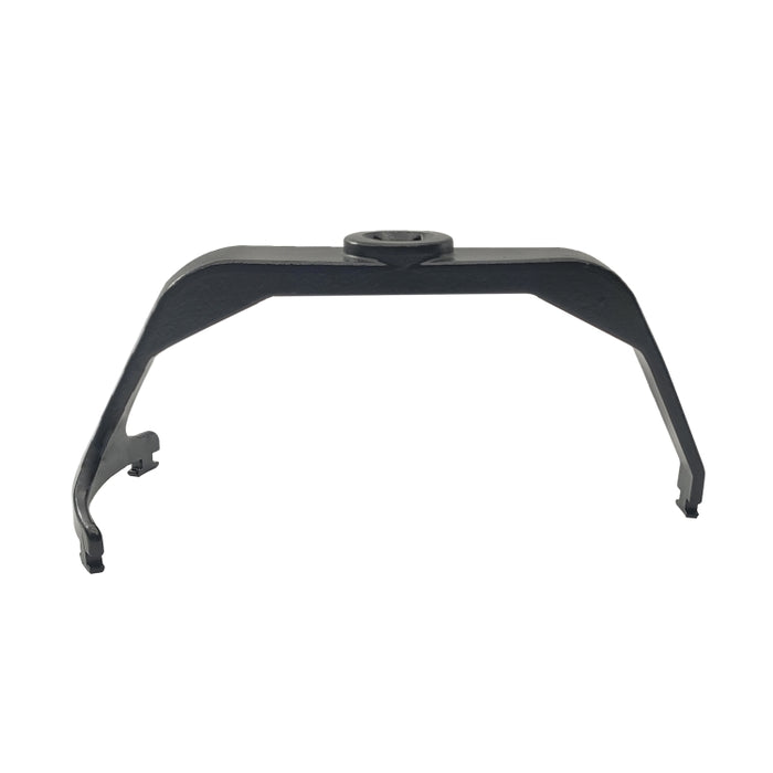 ZK-057 Car Fuel Tank Lock Ring Tool for Mercedes-Benz - Fuel Pump Senders Removal and Installation
