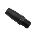 ZK-065 Car Gearbox Refueling Joint for Ford, ZK-065