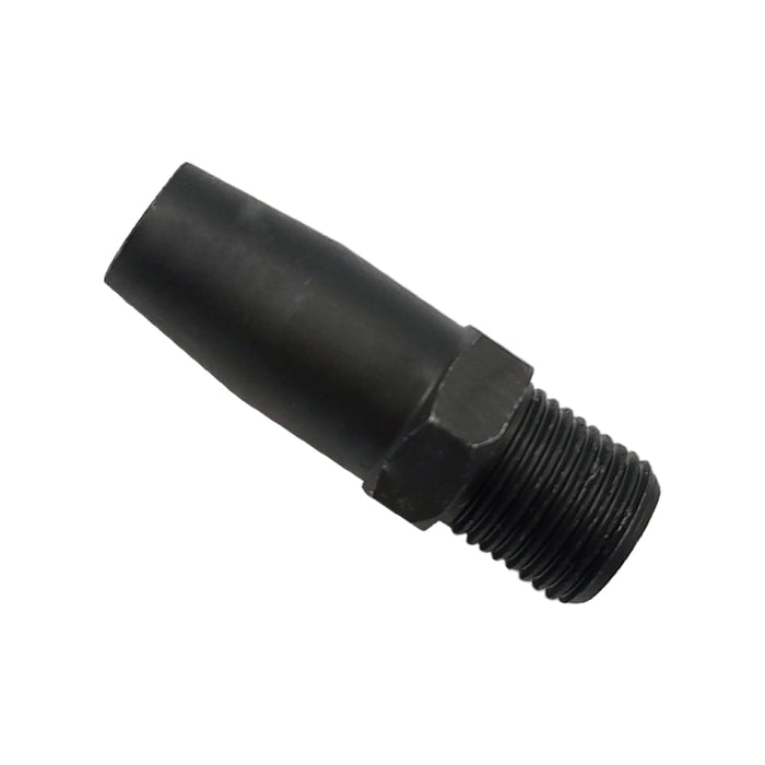 ZK-065 Car Gearbox Refueling Joint for Ford, ZK-065