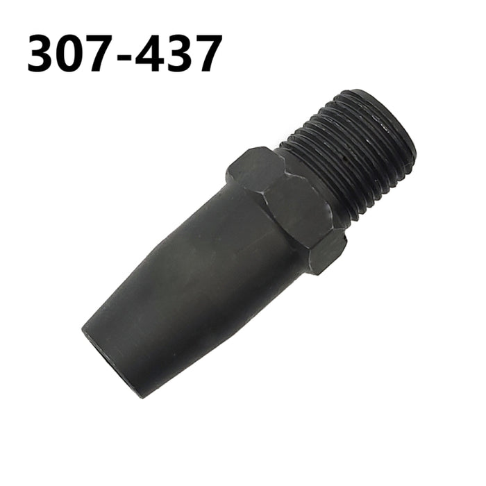 ZK-065 Car Gearbox Refueling Joint for Ford, ZK-065