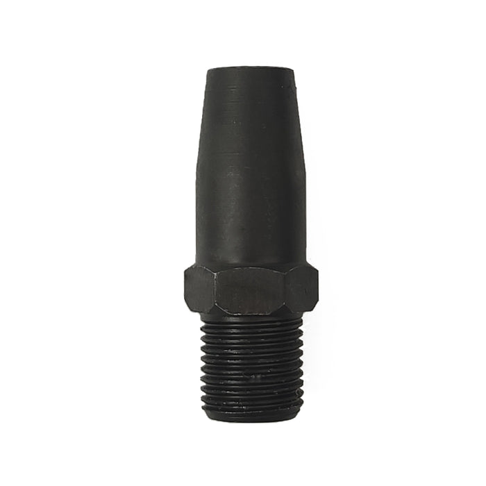 ZK-065 Car Gearbox Refueling Joint for Ford, ZK-065
