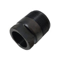 ZK-069 BMW Fuel Pump Calibration Tool for X1 / X3 High-Pressure Pump Disassembly