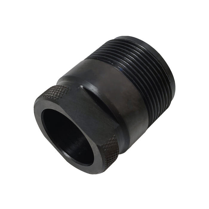 ZK-069 BMW Fuel Pump Calibration Tool for X1 / X3 High-Pressure Pump Disassembly