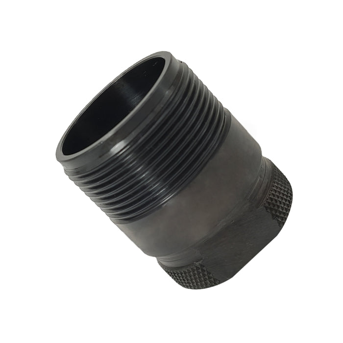 ZK-069 BMW Fuel Pump Calibration Tool for X1 / X3 High-Pressure Pump Disassembly
