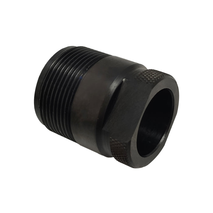 ZK-069 BMW Fuel Pump Calibration Tool for X1 / X3 High-Pressure Pump Disassembly