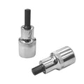 ZK-083 2 in 1 Car Suspension Tool for Volkswagen - Strut Spreader Socket Bit
