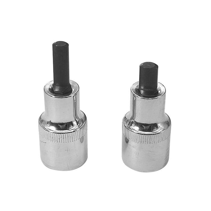 ZK-083 2 in 1 Car Suspension Tool for Volkswagen - Strut Spreader Socket Bit