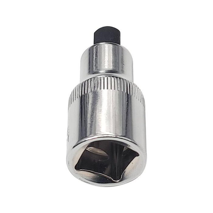 ZK-083 2 in 1 Car Suspension Tool for Volkswagen - Strut Spreader Socket Bit