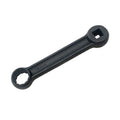 ZK-085 Mercedes-Benz Engine Fixing Screws Wrench 16mm for Car Repair