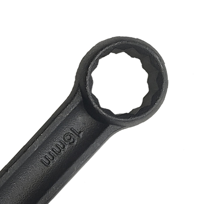 ZK-085 Mercedes-Benz Engine Fixing Screws Wrench 16mm for Car Repair